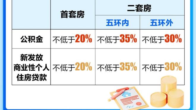 C-约翰逊谈输球：球队不能一直改变打法 这就是我们偏离的方向